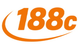 188C